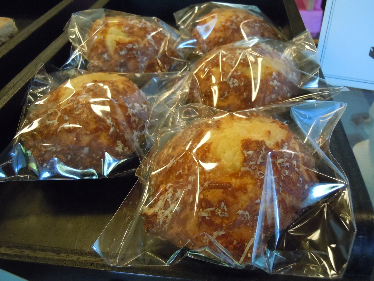 f:id:otonano_ensoku:20190818092121j:plain f:id:otonano_ensoku:20190818092121j:plain