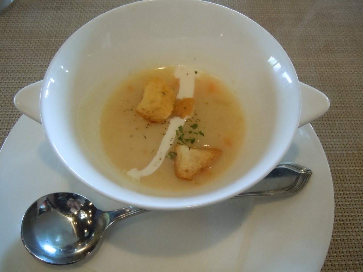 f:id:otonano_ensoku:20190825091716j:plain