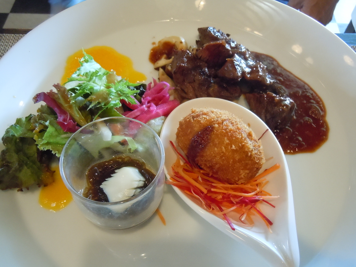 f:id:otonano_ensoku:20190825091724j:plain