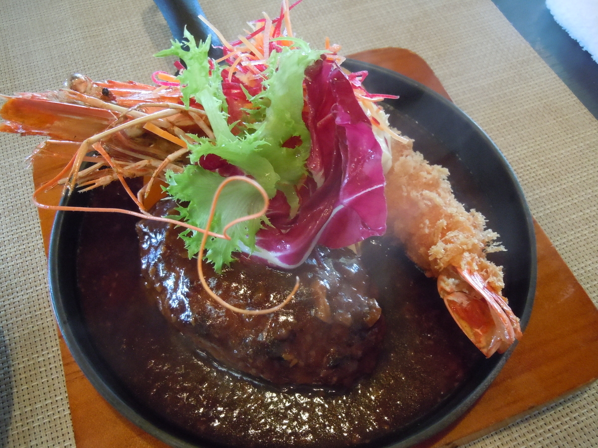 f:id:otonano_ensoku:20190825091731j:plain
