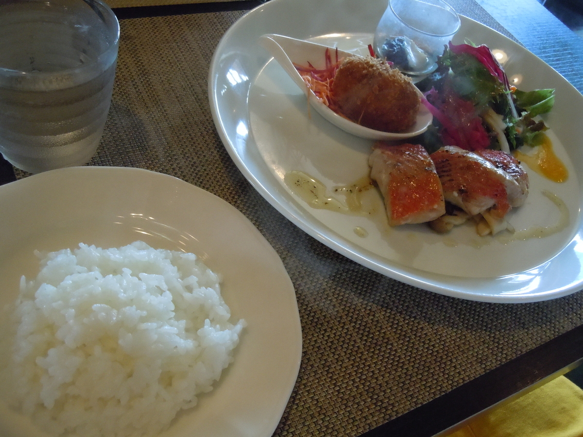 f:id:otonano_ensoku:20190825091753j:plain