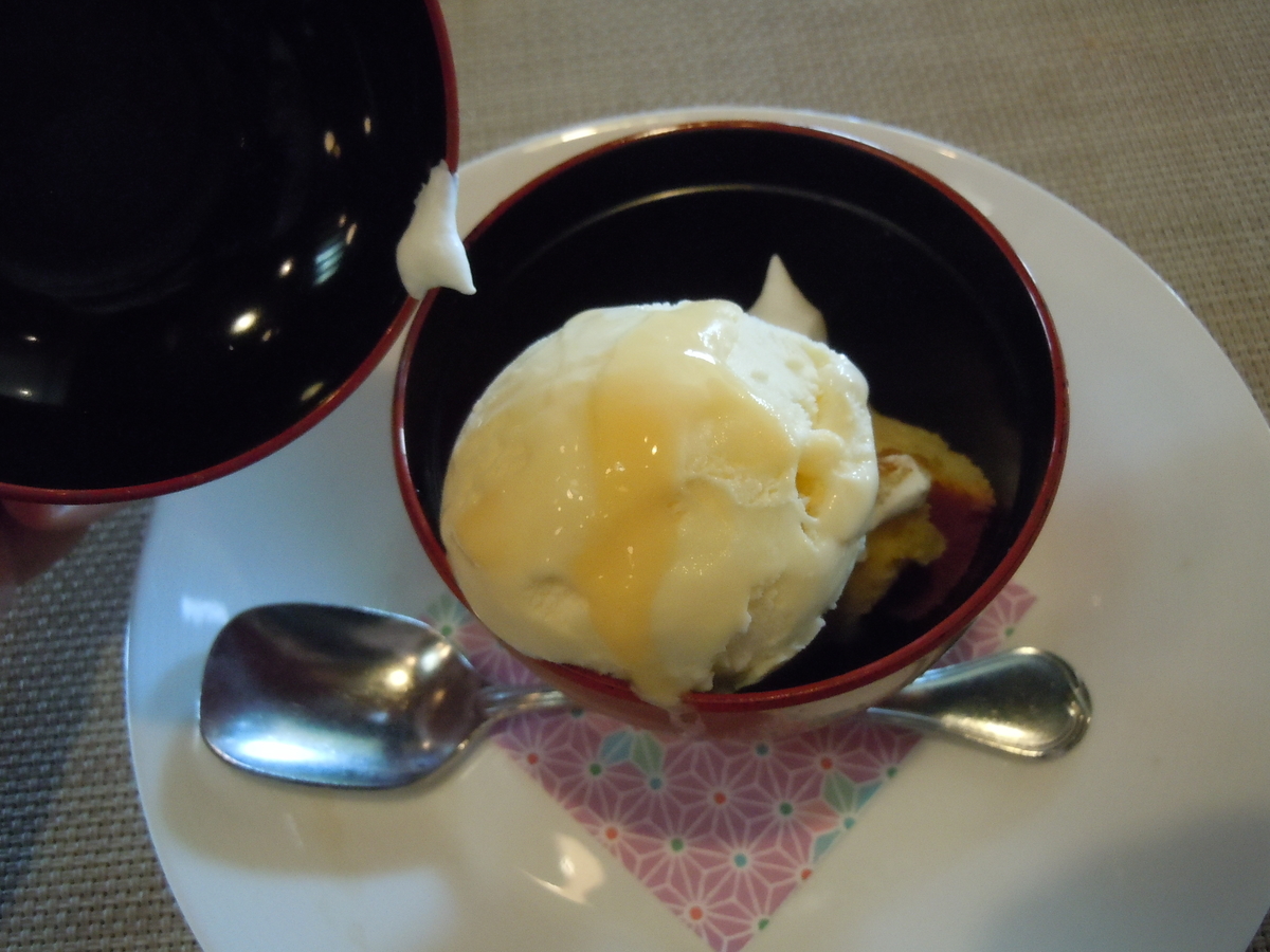 f:id:otonano_ensoku:20190825091805j:plain
