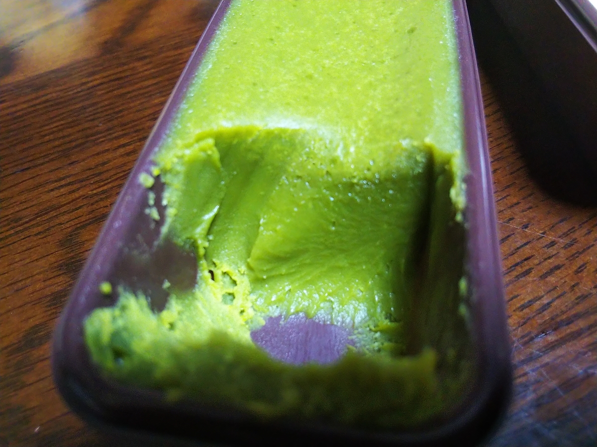 🍀RIPPLE リップル 大阪城東区 ガトーショコラ 焼き菓子 - おとなのえんそく