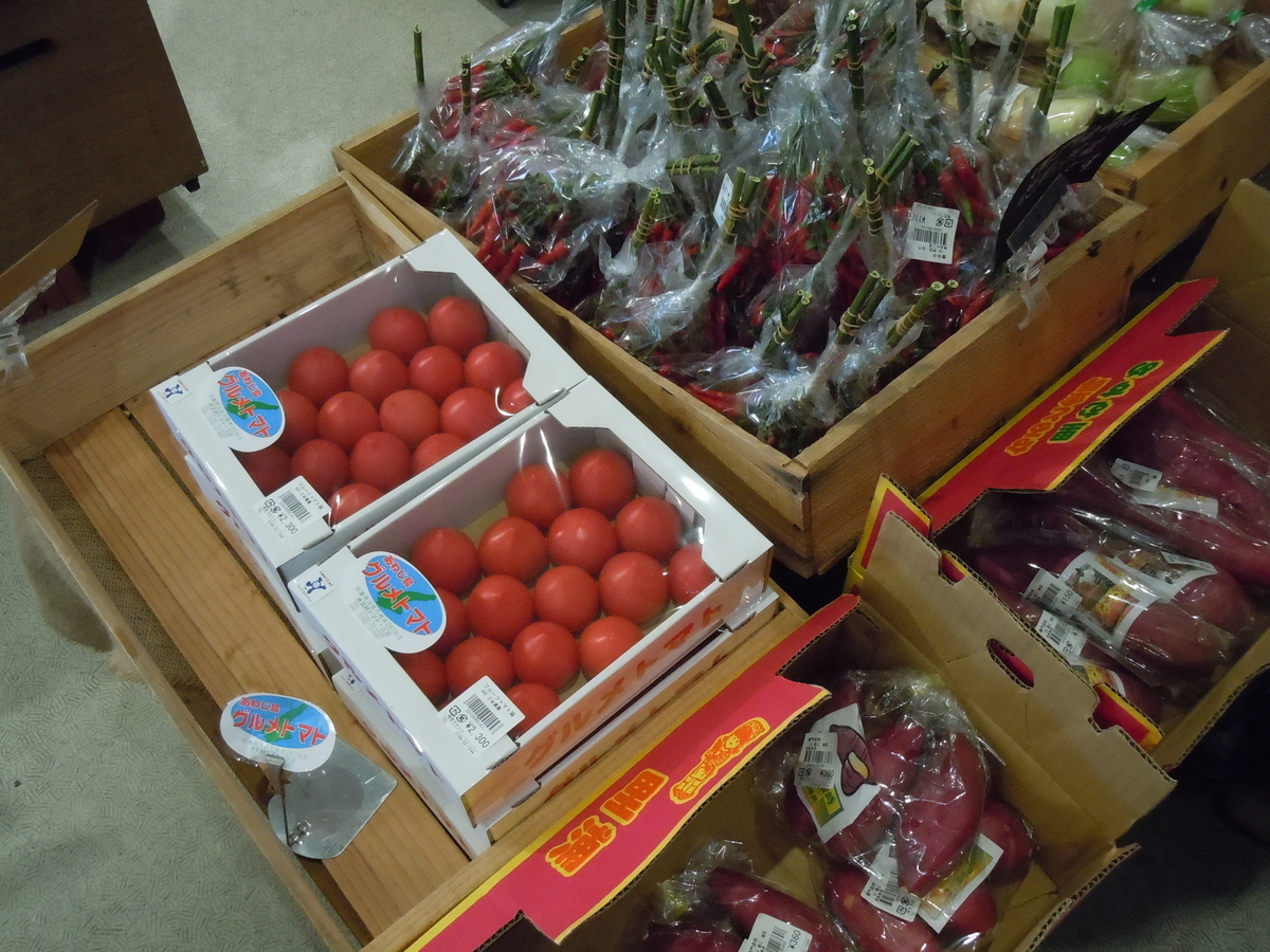 f:id:otonano_ensoku:20190923144525j:plain