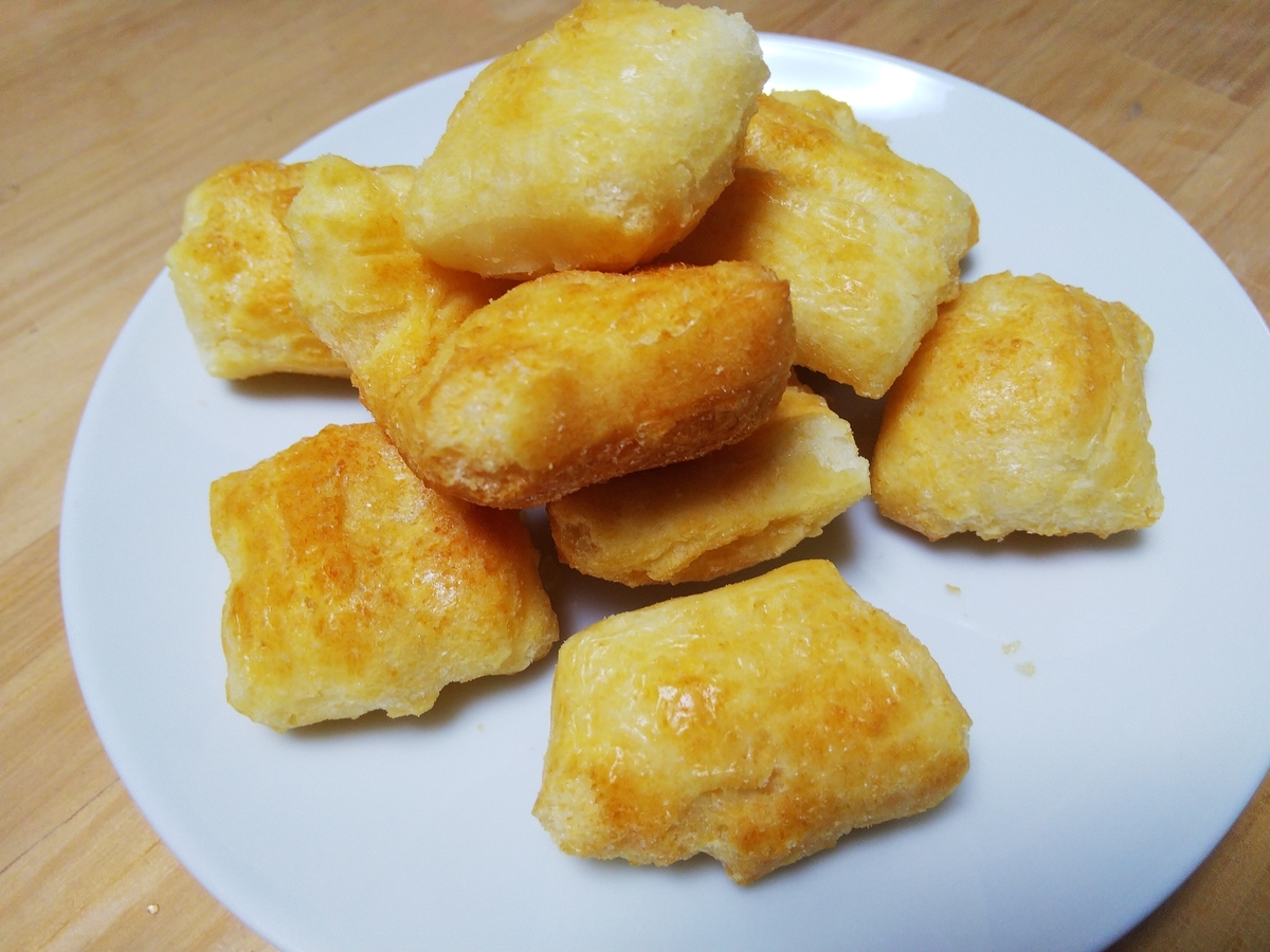f:id:otonano_ensoku:20190923153236j:plain