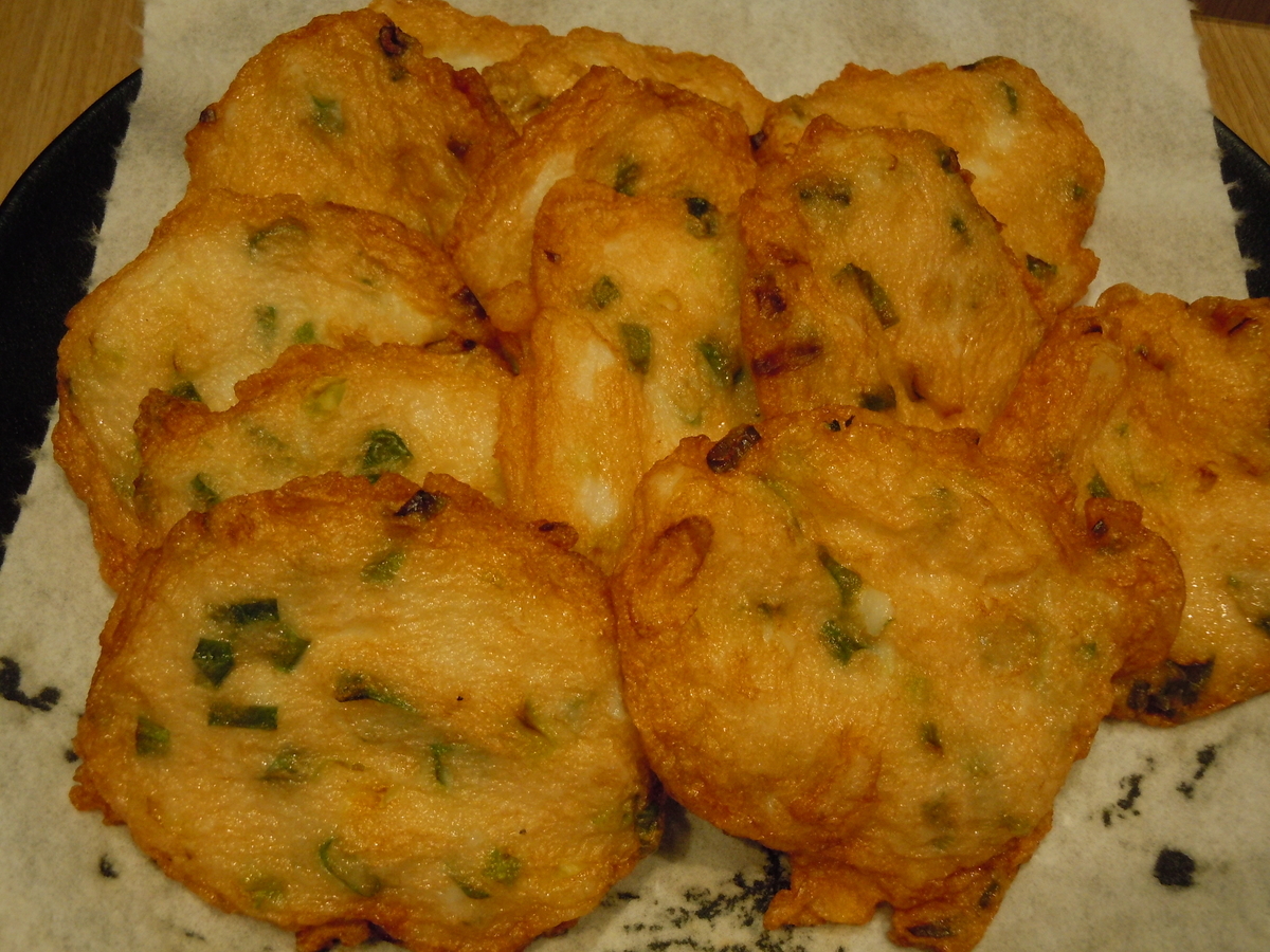 f:id:otonano_ensoku:20191013223825j:plain f:id:otonano_ensoku:20191013223825j:plain