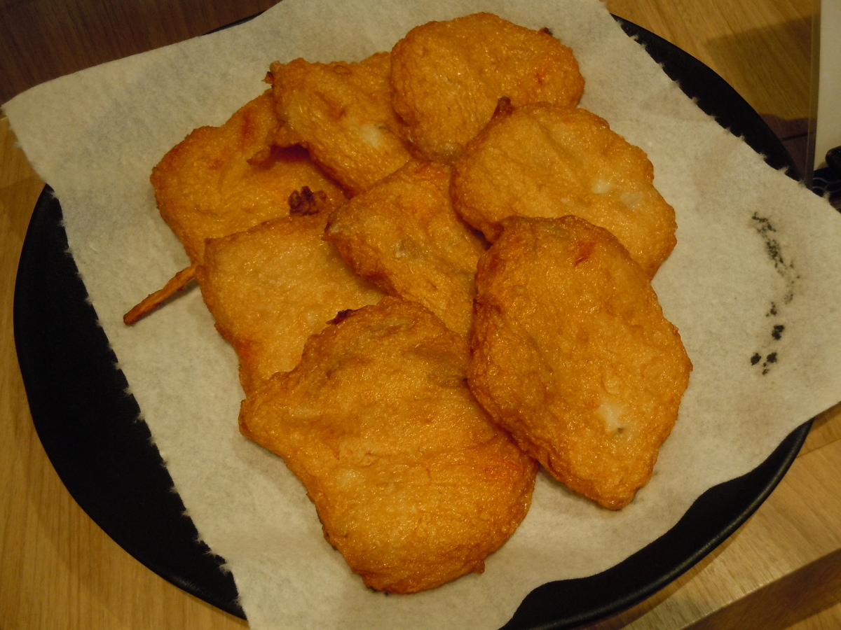 f:id:otonano_ensoku:20191013224020j:plain f:id:otonano_ensoku:20191013224020j:plain