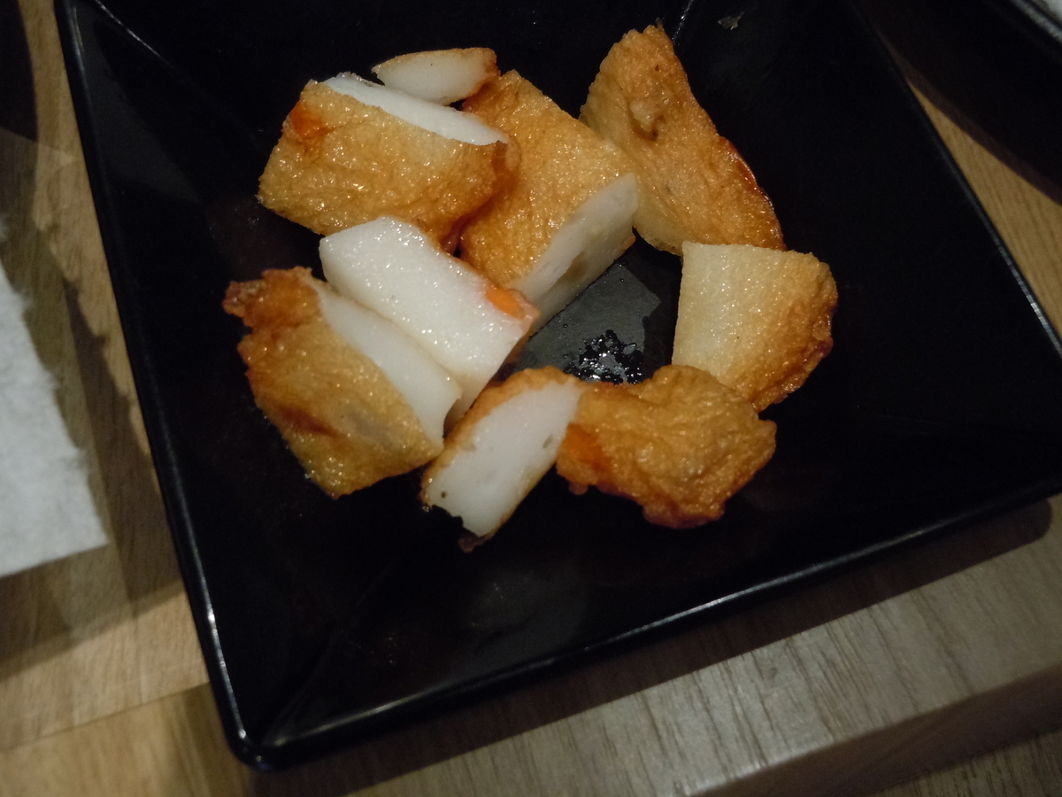 f:id:otonano_ensoku:20191014134950j:plain