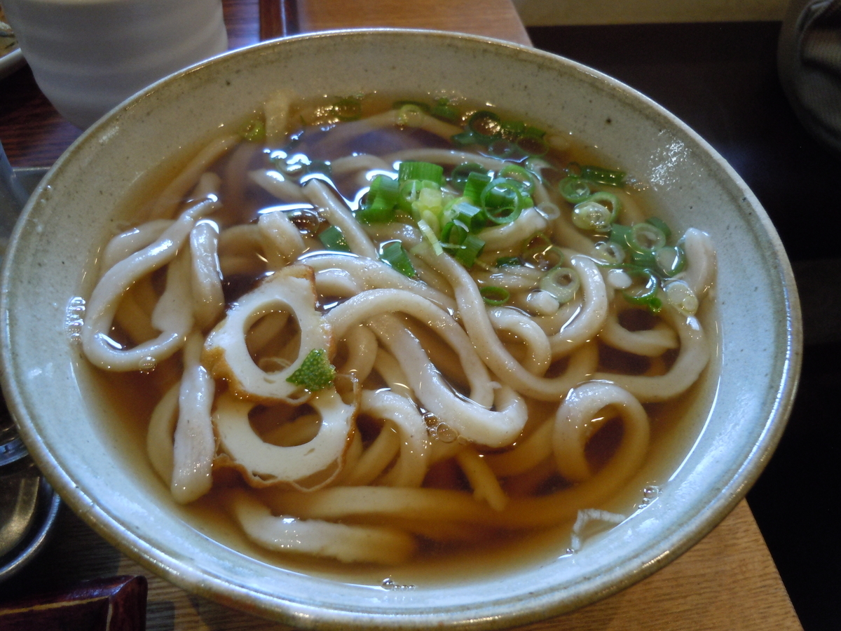 f:id:otonano_ensoku:20191021211347j:plain