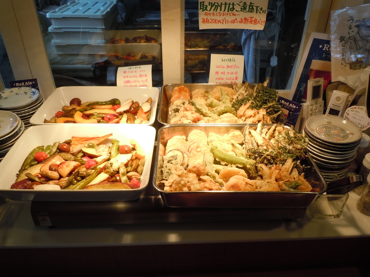 f:id:otonano_ensoku:20191021211357j:plain