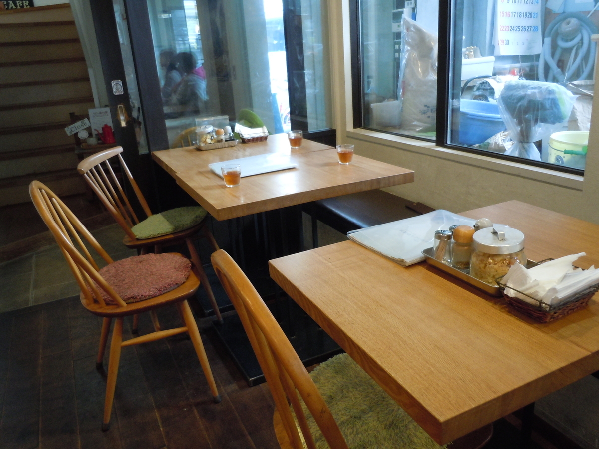 f:id:otonano_ensoku:20191021211410j:plain