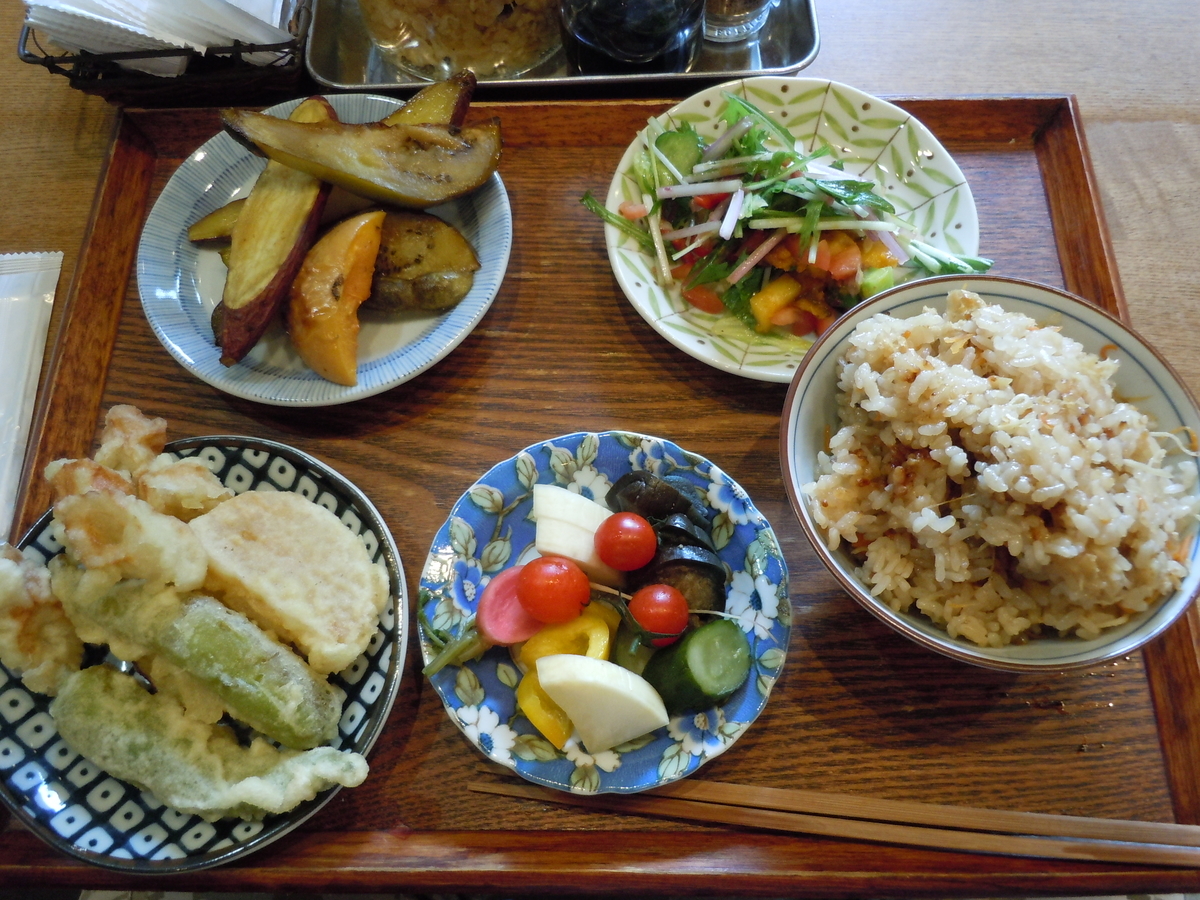 f:id:otonano_ensoku:20191021211518j:plain