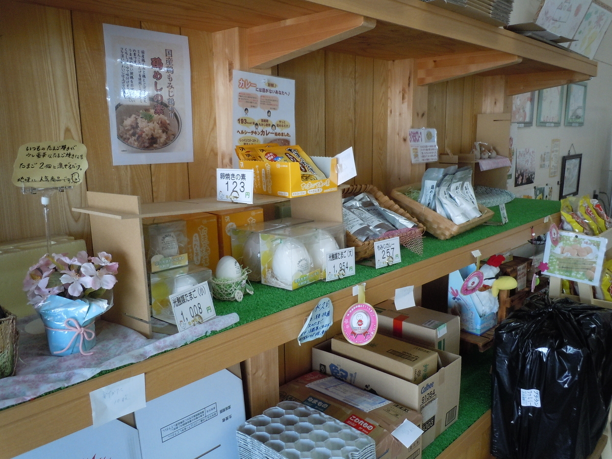 f:id:otonano_ensoku:20191027100256j:plain f:id:otonano_ensoku:20191027100256j:plain