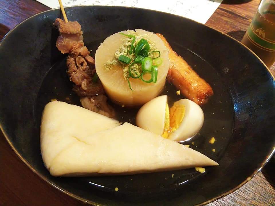 f:id:otonano_ensoku:20191208010713j:plain f:id:otonano_ensoku:20191208010713j:plain