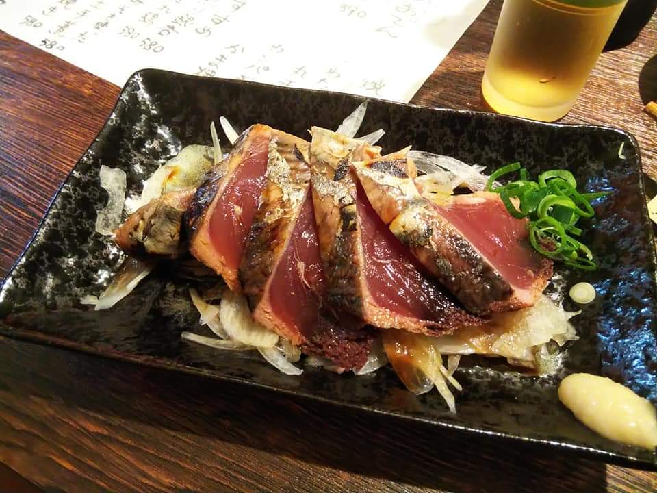 f:id:otonano_ensoku:20191208010744j:plain f:id:otonano_ensoku:20191208010744j:plain