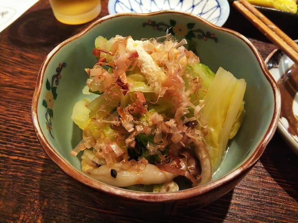 f:id:otonano_ensoku:20191208010750j:plain f:id:otonano_ensoku:20191208010750j:plain