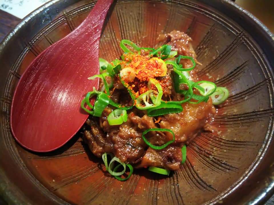 f:id:otonano_ensoku:20191208010803j:plain f:id:otonano_ensoku:20191208010803j:plain