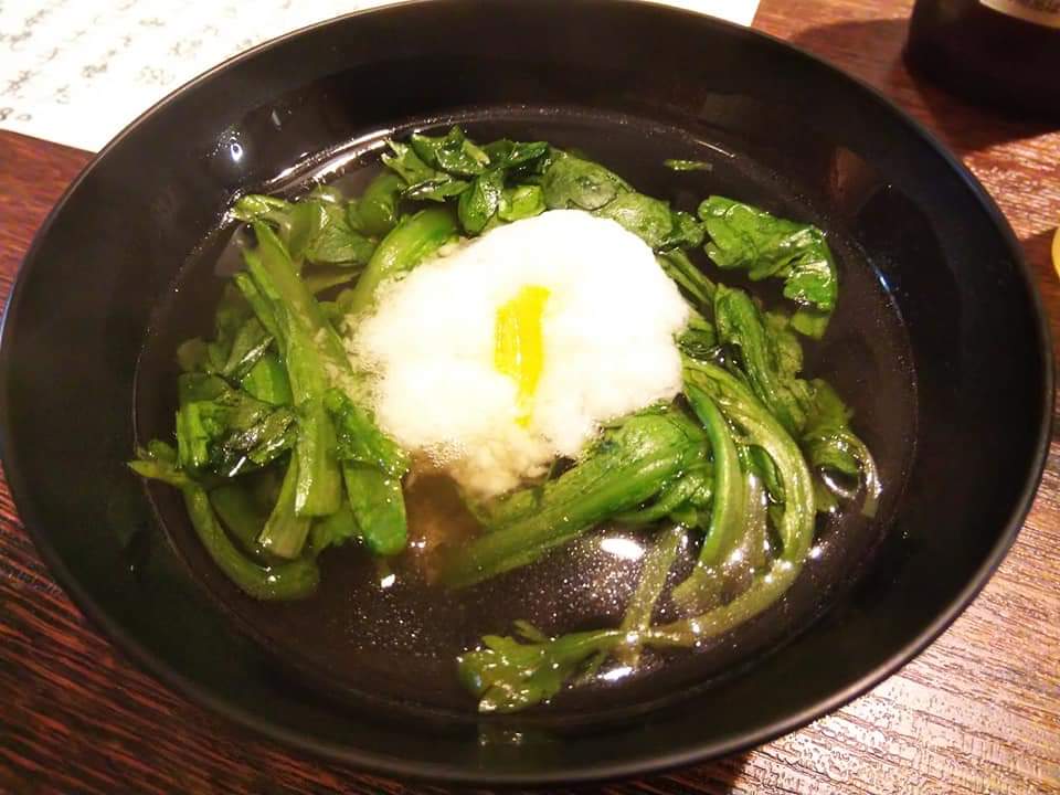 f:id:otonano_ensoku:20191208010811j:plain f:id:otonano_ensoku:20191208010811j:plain