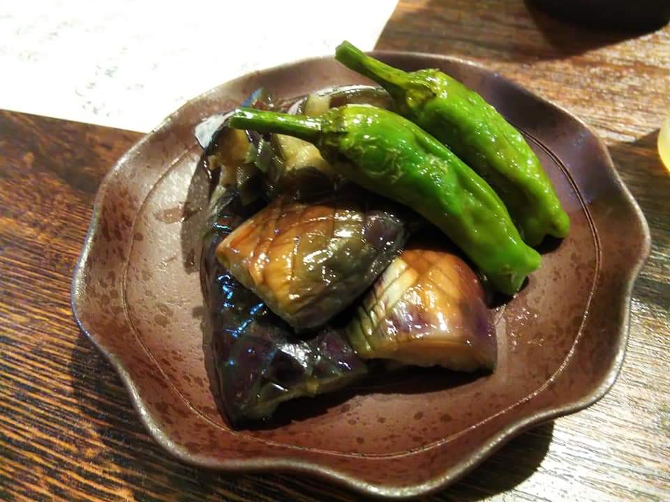 f:id:otonano_ensoku:20191208010817j:plain f:id:otonano_ensoku:20191208010817j:plain