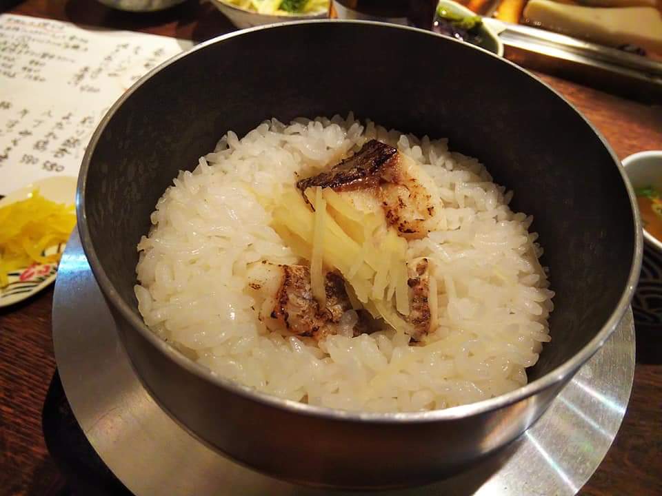 f:id:otonano_ensoku:20191208010824j:plain f:id:otonano_ensoku:20191208010824j:plain