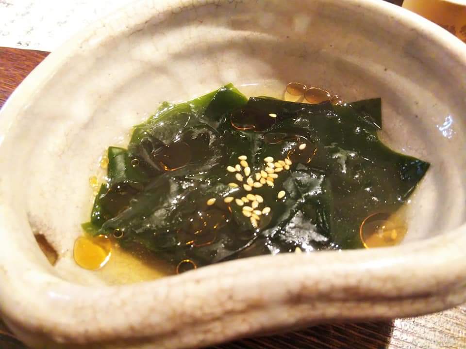 f:id:otonano_ensoku:20191208010841j:plain f:id:otonano_ensoku:20191208010841j:plain