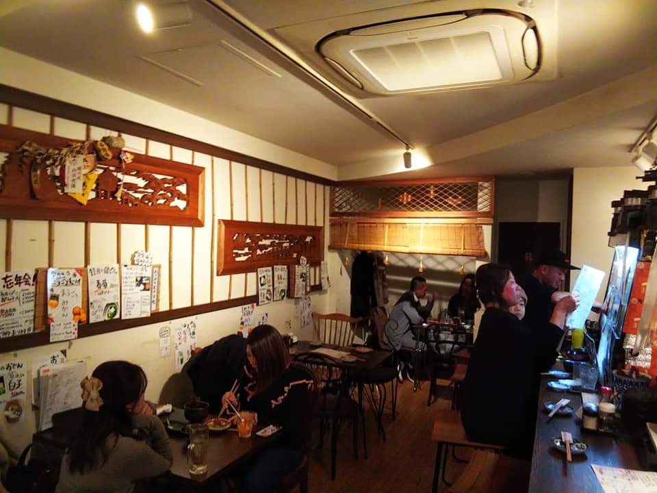 f:id:otonano_ensoku:20191208010942j:plain f:id:otonano_ensoku:20191208010942j:plain