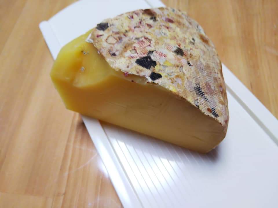 f:id:otonano_ensoku:20191209204616j:plain