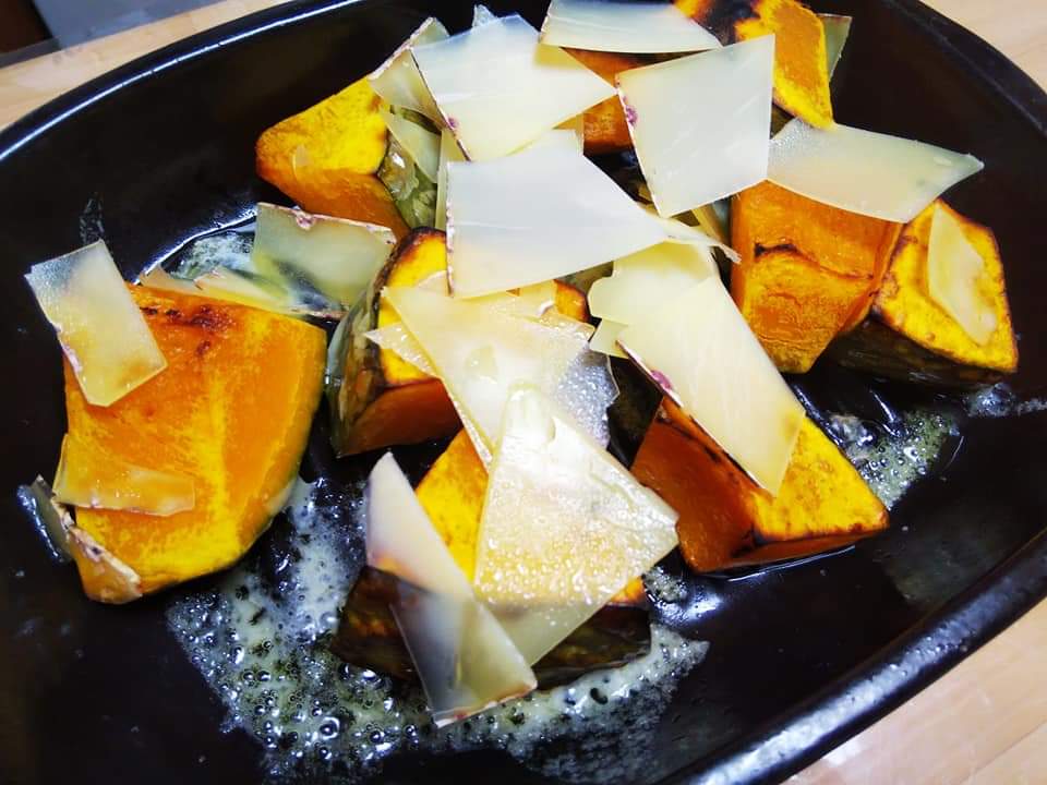 f:id:otonano_ensoku:20191209204634j:plain