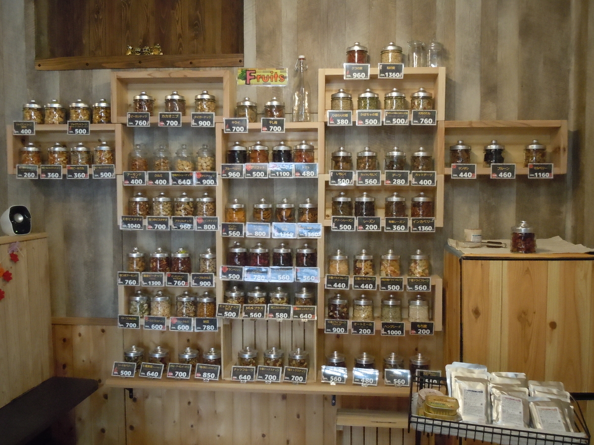 f:id:otonano_ensoku:20191213221909j:plain