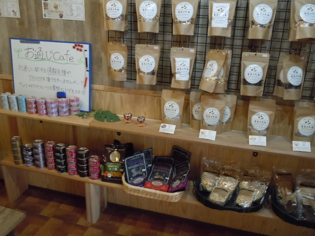 f:id:otonano_ensoku:20191213221940j:plain