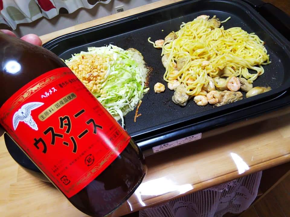 f:id:otonano_ensoku:20191222184026j:plain