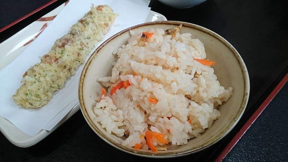 f:id:otonano_ensoku:20191230001247j:plain