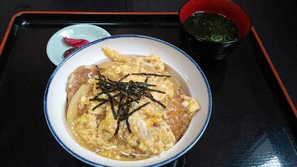 f:id:otonano_ensoku:20191230001257j:plain