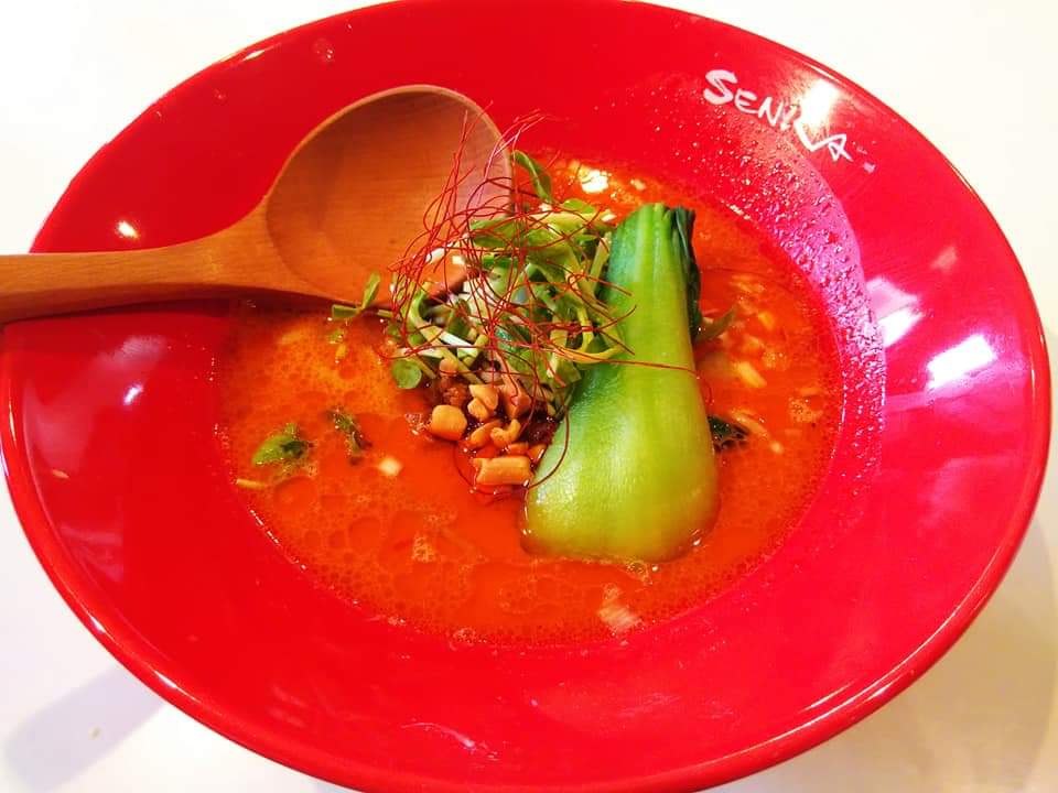 f:id:otonano_ensoku:20191230004426j:plain f:id:otonano_ensoku:20191230004426j:plain