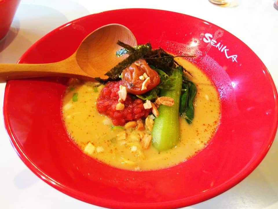 f:id:otonano_ensoku:20191230004434j:plain f:id:otonano_ensoku:20191230004434j:plain