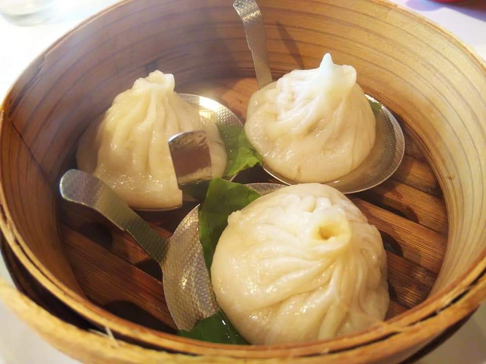 f:id:otonano_ensoku:20191230004443j:plain f:id:otonano_ensoku:20191230004443j:plain