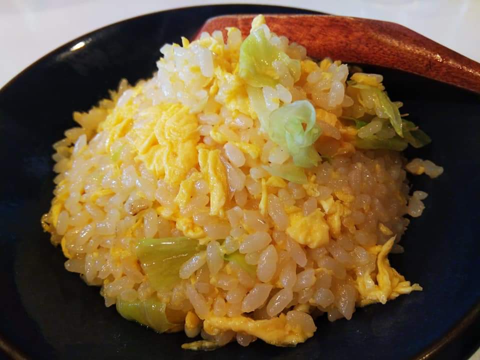 f:id:otonano_ensoku:20191230004453j:plain f:id:otonano_ensoku:20191230004453j:plain