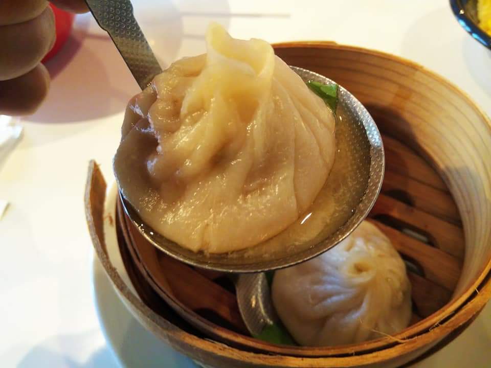 f:id:otonano_ensoku:20191230004501j:plain f:id:otonano_ensoku:20191230004501j:plain