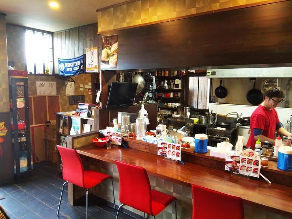 f:id:otonano_ensoku:20191230004537j:plain f:id:otonano_ensoku:20191230004537j:plain