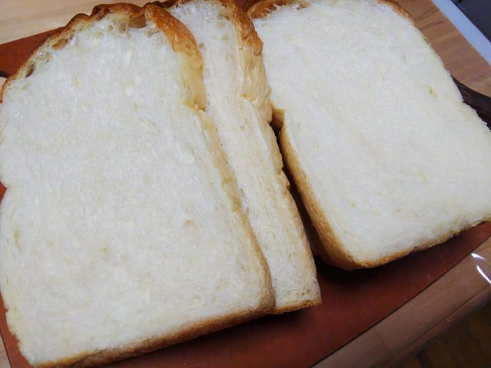 f:id:otonano_ensoku:20191230195254j:plain