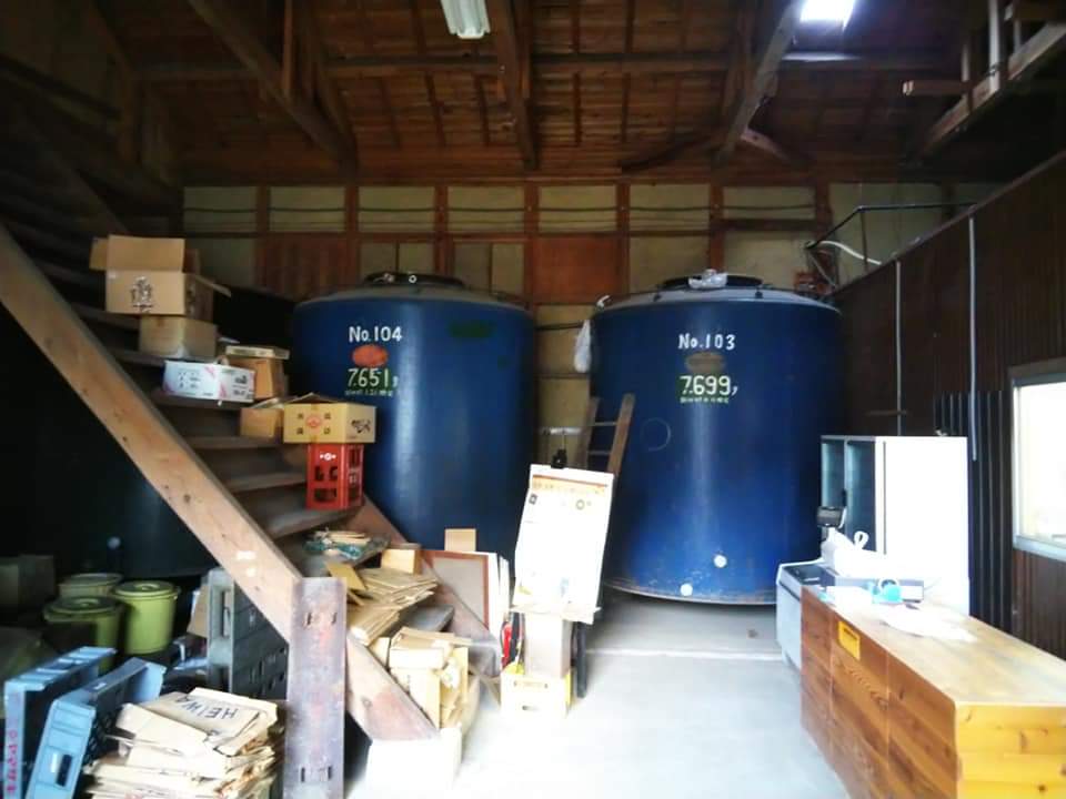 f:id:otonano_ensoku:20191230195337j:plain