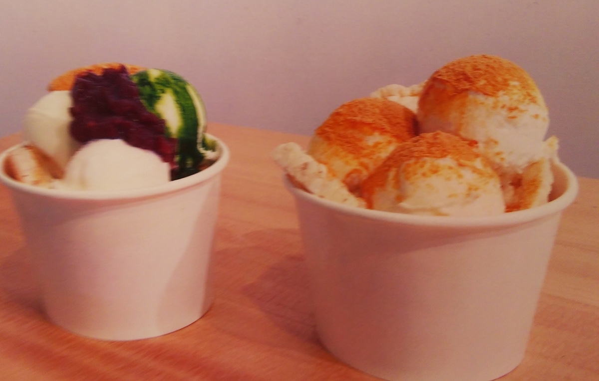 f:id:otonano_ensoku:20200101010224j:plain