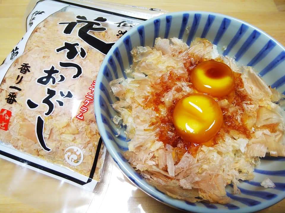 f:id:otonano_ensoku:20200102071207j:plain