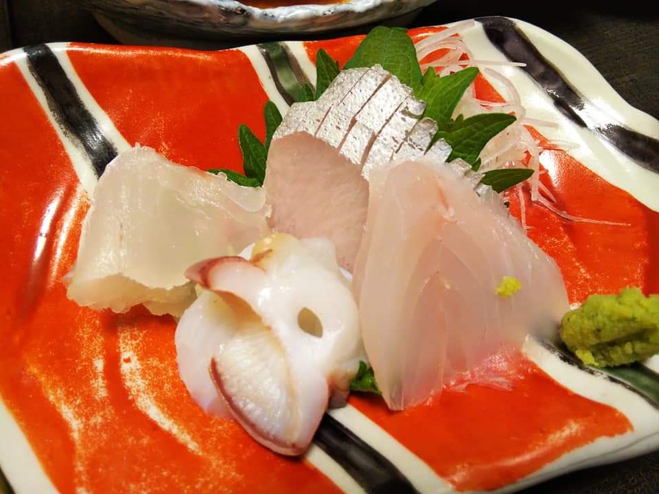 f:id:otonano_ensoku:20200104204025j:plain