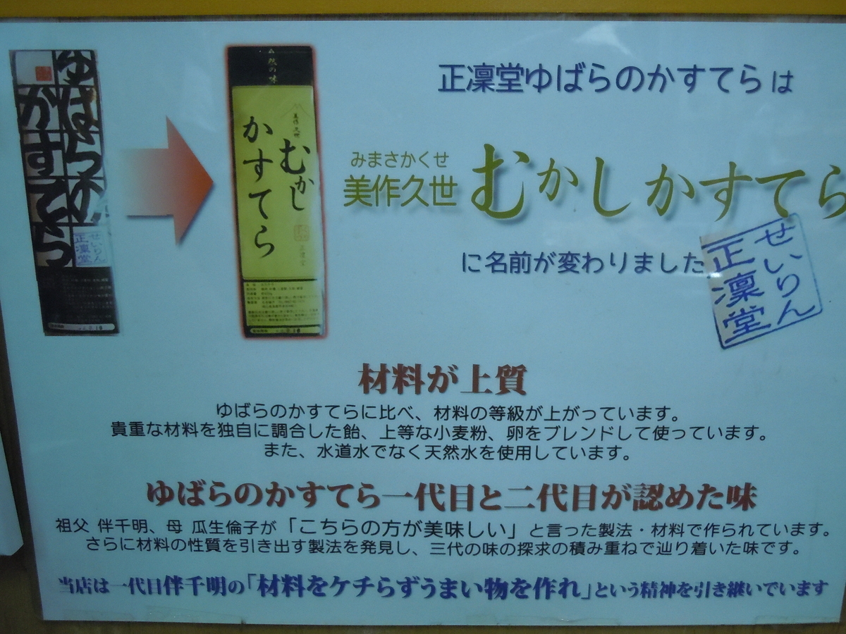 f:id:otonano_ensoku:20200111214611j:plain