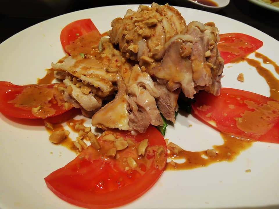 f:id:otonano_ensoku:20200228231158j:plain f:id:otonano_ensoku:20200228231158j:plain