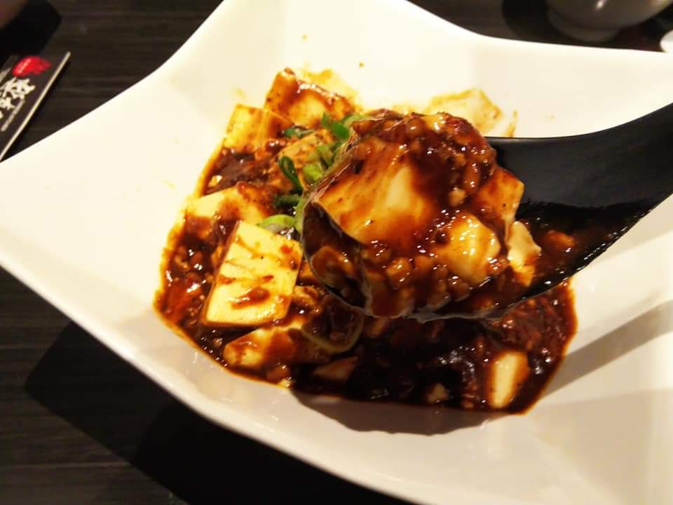 f:id:otonano_ensoku:20200228231215j:plain f:id:otonano_ensoku:20200228231215j:plain