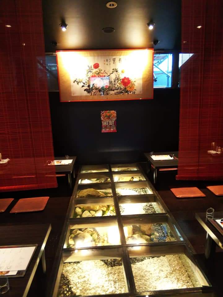 f:id:otonano_ensoku:20200228231250j:plain f:id:otonano_ensoku:20200228231250j:plain