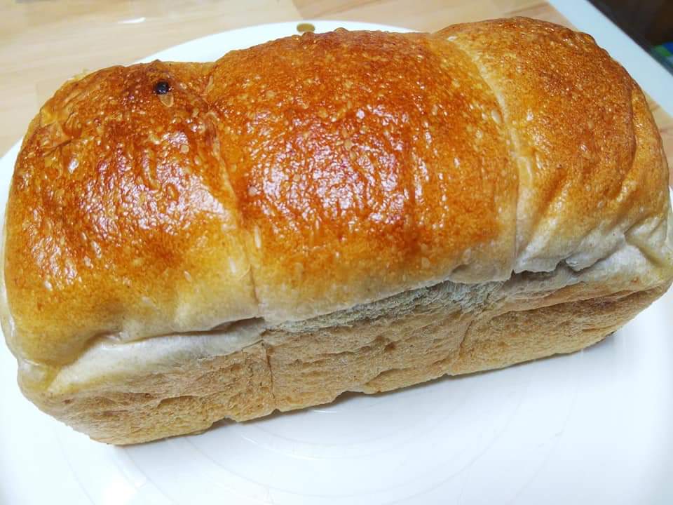 f:id:otonano_ensoku:20200411202929j:plain