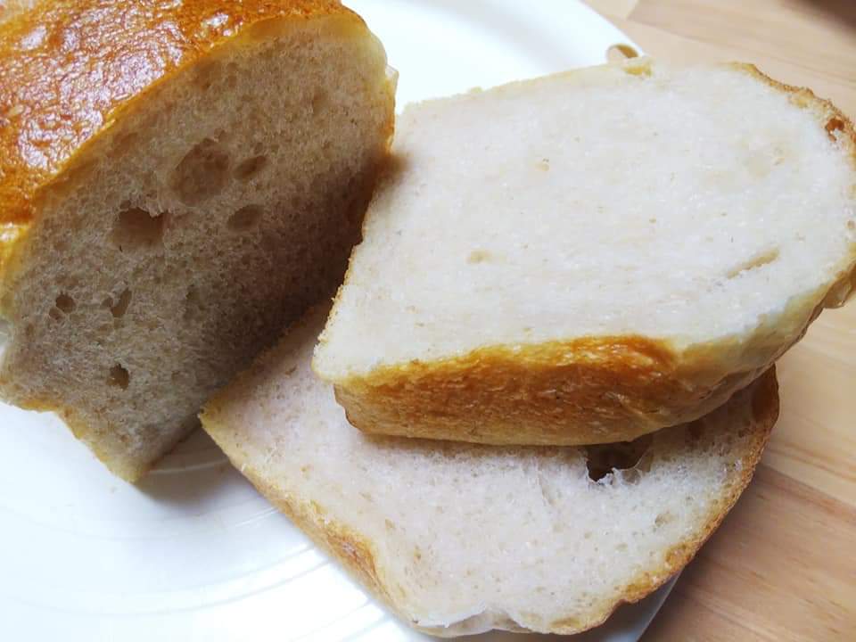 f:id:otonano_ensoku:20200411202935j:plain